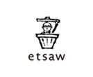 etsaw